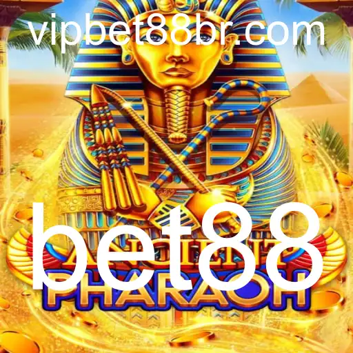 Descubra o Fascinante Jogo AncientPharaoh: Regras e Estratégias