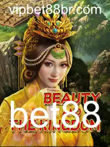 Descubra o Fascinante Mundo de BeautyAndTheKingdom