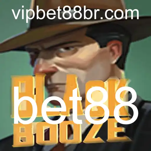 Descubra o Mundo de BlackBooze: A Nova Sensação do Cassino Online