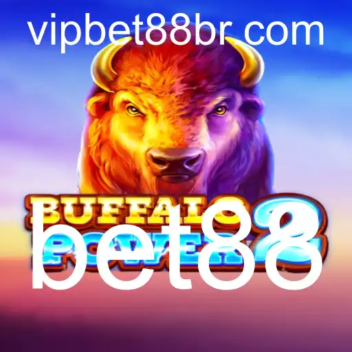 Explorando BuffaloPower2: Uma Jornada no Mundo das Apostas com Bet88
