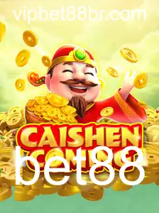 CAISHENCOMING: Descubra o Fascínio do Novo Jogo com bet88