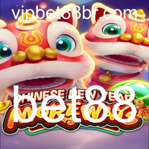 Descubra o Fascinante Jogo CHINESENEWYEARMOREWAYS: Uma Experiência Única