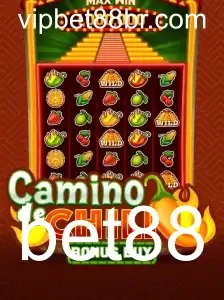 Descubra o Emocionante CaminodeChiliBonusBuy