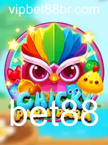 Descubra o Empolgante Jogo ChickyParmParm: Regras e Estratégias
