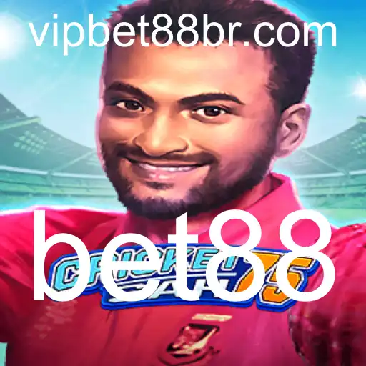 CricketSah75: Uma Nova Era nos Jogos de Críquete com Foco em Apostas