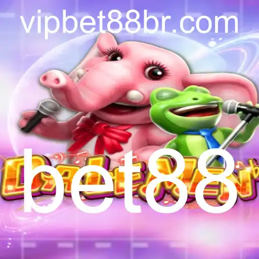 Descubra o Mundo Empolgante de DALEMEN - O Jogo Estratégico de Bet88