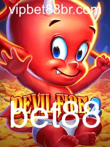 Explorando o Mundo de DevilFire2: A Aventura Supremamente Cativante