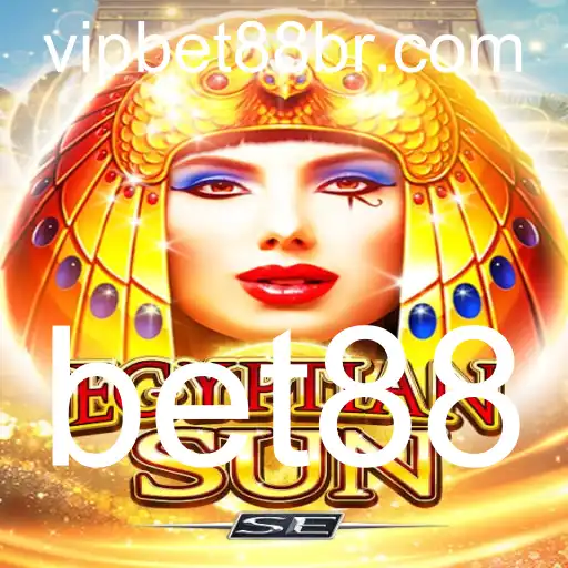 EgyptianSunSE: Desvendando o Fascínio Antigo do Novo Jogo de Azar