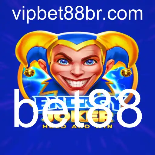 Descubra o Fascinante Mundo de EnergyJoker e Aposte com o bet88