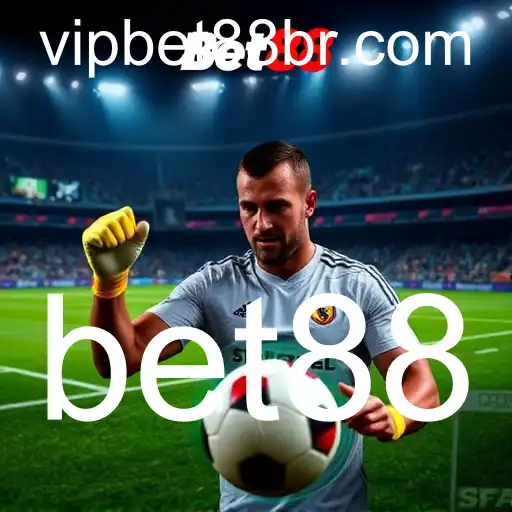 Esportes