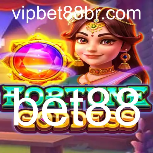 Desvendando o Jogo FORTUNEGODDESS: Uma Nova Experiência de Apostas Online da Bet88