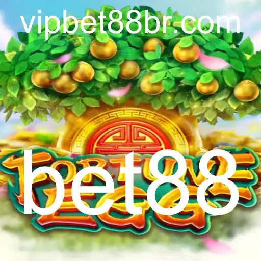 Explore o Novo Jogo Empolgante: FortuneEgg e as Regras do Bet88