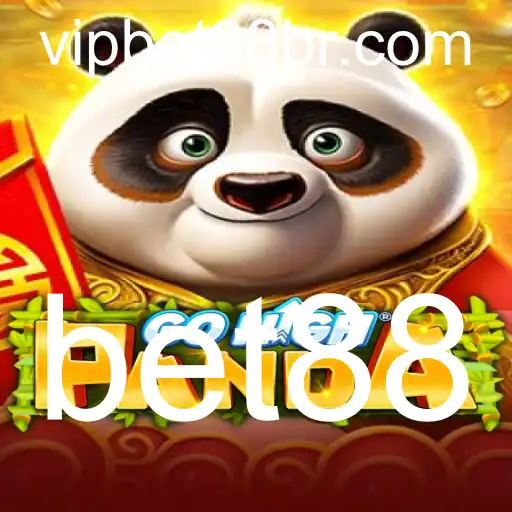 GoHighPanda: Um Mergulho no Novo Fenômeno dos Jogos Online