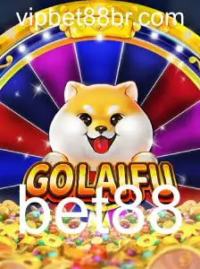 Descubra o Empolgante Jogo GoLaiFu e as Oportunidades de Apostas com Bet88