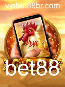 Explorando GuGuGu2M: Uma Nova Dimensão de Entretenimento em bet88