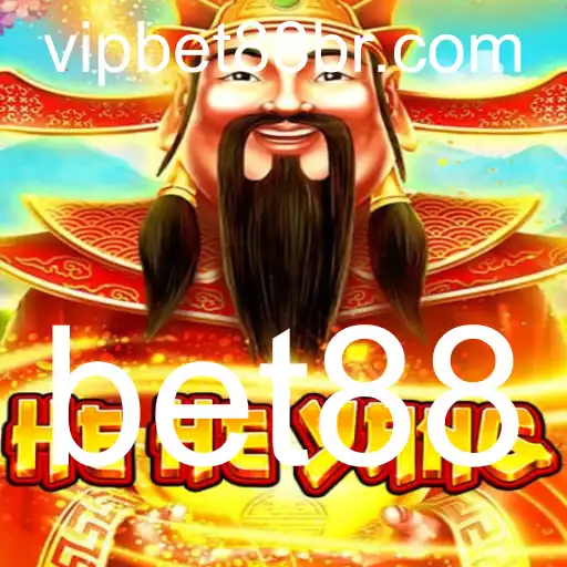 Explorando o Mundo de HeHeYang: O Jogo de Apostas com bet88