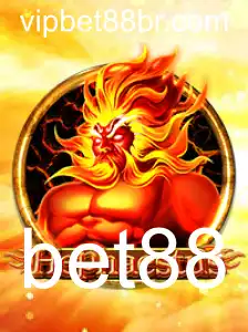 Explorando as Aventuras de Hephaestus com Bet88