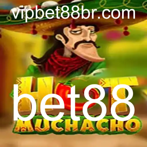 Explorando o Jogo Online 