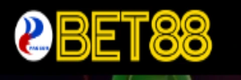 bet88 Logo