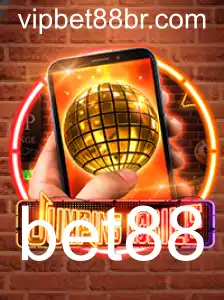 Explorando o Universo do Jogo Jumpingmobile: Regras e Estratégias