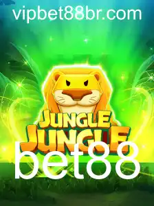 Explorando o Novo Jogo de Estratégia: JungleJungle e a Excitante Plataforma bet88