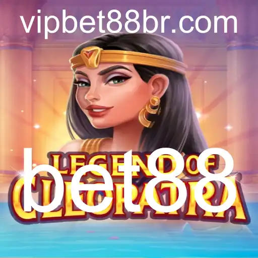 Explore as Aventuras de 'LegendOfCleopatra' com bet88