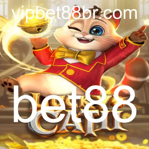 Explorando o Jogo LuckyCatII: Estratégia e Diversão com bet88