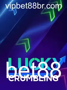 Explorando LuckyCrumbling: O Universo Empolgante do Jogo com Bet88