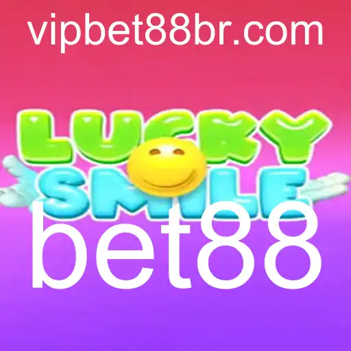 LuckySmile: Descubra as Emoções de um Jogo Cheio de Sorte e Estratégia