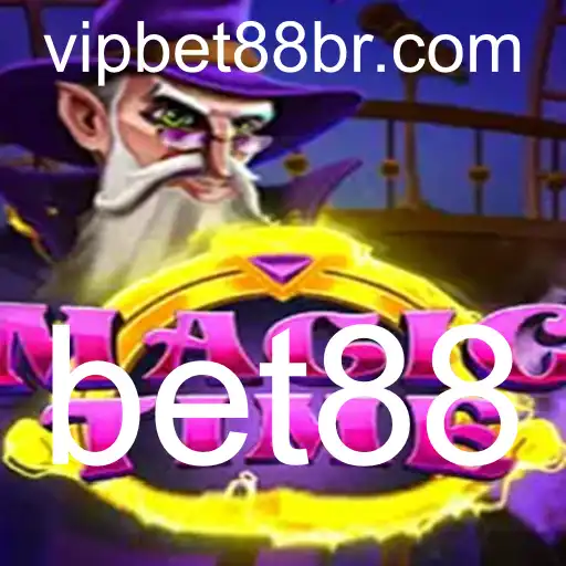 MagicTime: Descubra o Fascínio por Trás do Jogo Inovador com Bet88