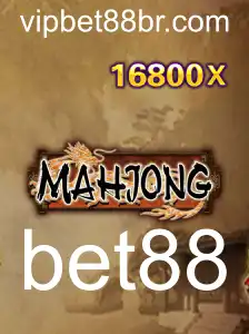 Mahjong: História, Regras e Atualizações Recentes no Fascinante Mundo do Jogo