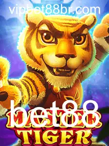 MasterTiger: Uma Introdução às Regras e Estratégias do Jogo