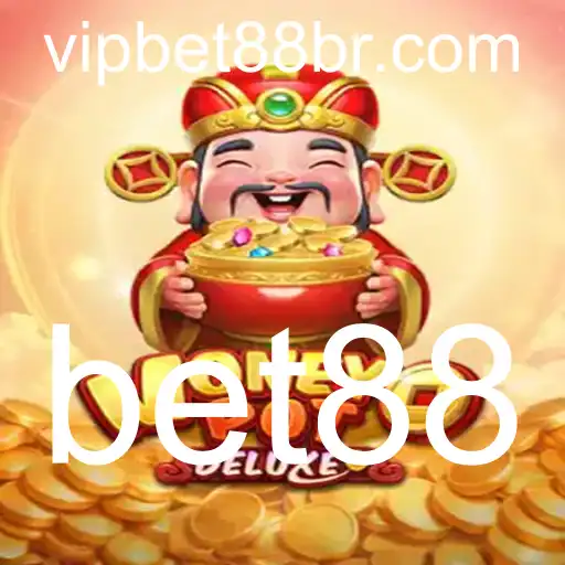 Descubra o Empolgante Mundo de MoneyPotDELUXE: Um Jogo Inovador e Cheio de Adrenalina
