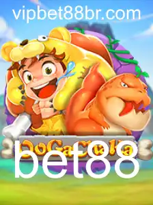 Descubra o Mundo de OoGaChaKa: O Novo Sensação dos Jogos de Aposta com bet88