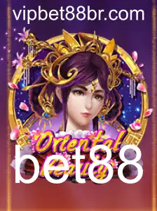 Explorando o Fascinante Mundo do Jogo OrientalBeauty