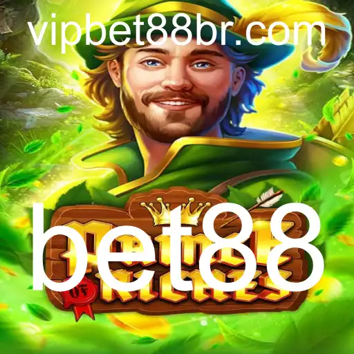 PrinceOfRiches: Descubra o Fascinante Mundo do Jogo com a bet88