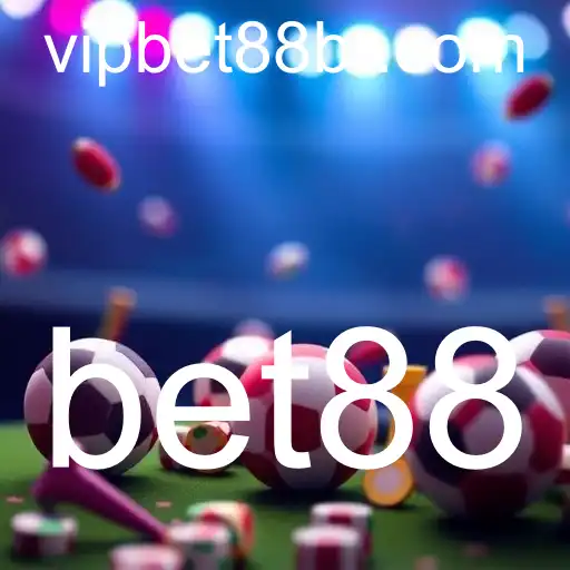 Promoção