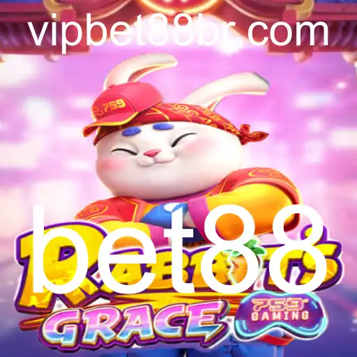 Descubra o Mundo Fascinante de RabbitsGrace: Um Jogo Revolucionário com bet88
