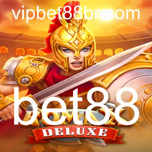 Explorando o Fascinante Mundo de RomaXDeluxe: Aventura e Estratégia com bet88