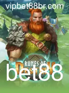 Desvendando RunesOfDestiny: Uma Jornada Épica no Mundo dos Jogos