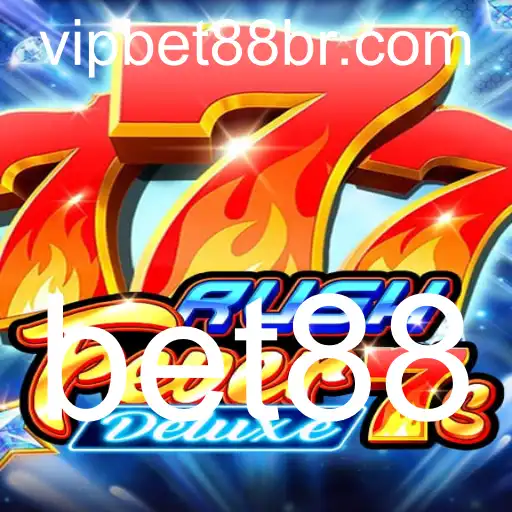 RushFever7sDeluxe: Um Mergulho no Mundo do Entretenimento Digital com bet88