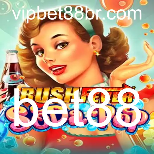 Descubra o Mundo de Emoções em RushFeverSodaPop: Um Universo de Aventura e Estratégia