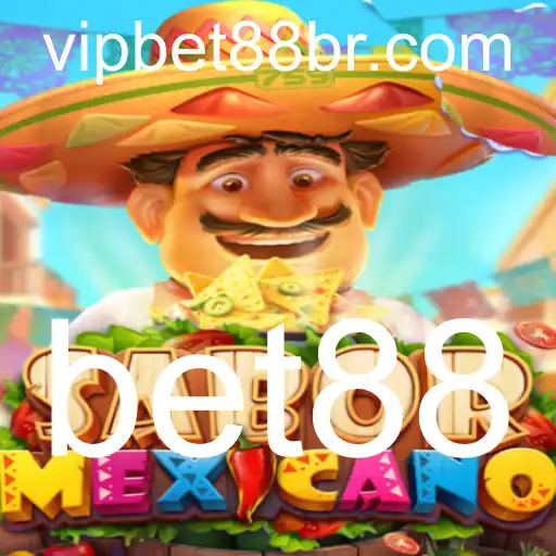 SaborMexicano: Descubra as Regras e Estratégias do Novo Jogo Interativo
