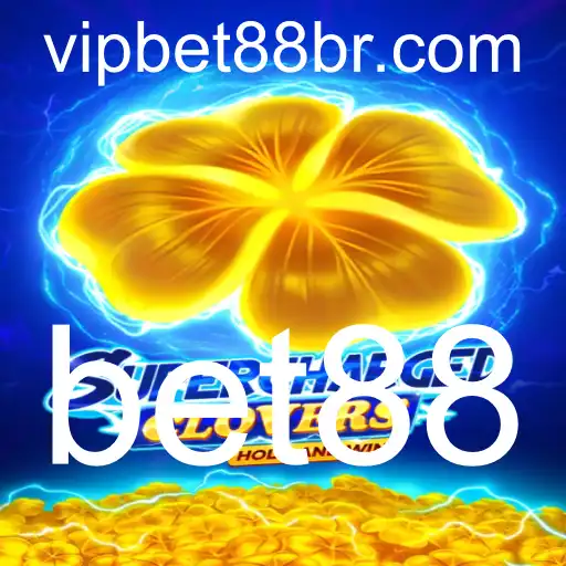 Descubra o Empolgante Mundo de SchargedClovers com Bet88
