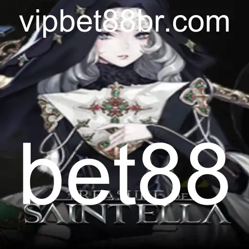 Descubra o Fascinante Jogo TreasureofSaintElla