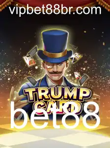 Entendendo o Jogo de Estratégia TrumpCard