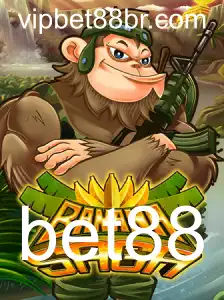 Explorando o Universo de BananaSaga: Um Jogo Inovador no Cenário de Entretenimento