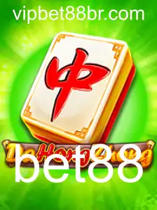 DaHongZhong: Descubra o Jogo Chinês de Estratégia com a Bet88