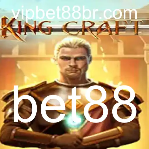 Explorando KingcraftMenomin: Um Mergulho no Universo do Jogo