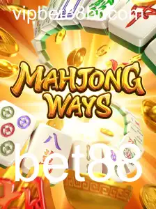 Explorando MahjongWays: Uma Aventura Fascinante no Universo dos Jogos de Azar